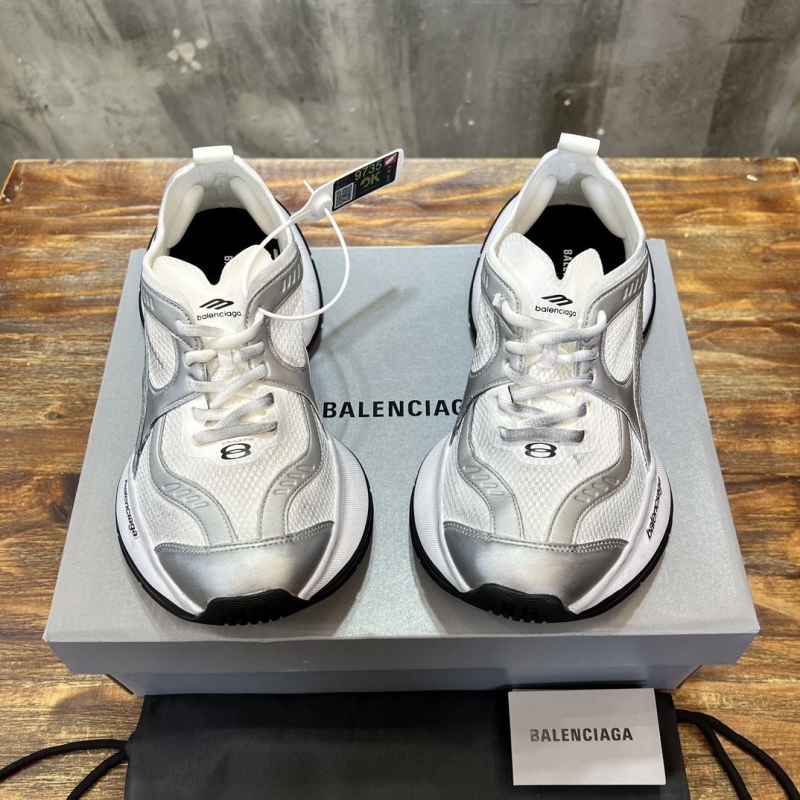 Balenciaga Sneakers